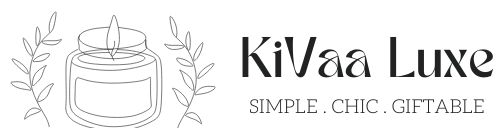 KiVaa Luxe