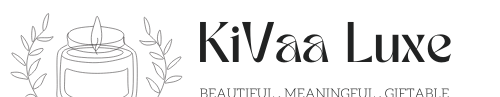 KiVaa Luxe
