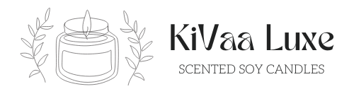 KiVaa Luxe